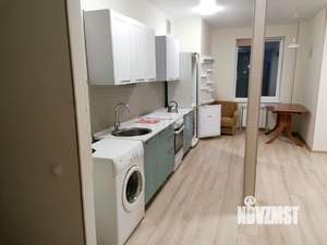2-к квартира, вторичка, 49м2, 2/6 этаж