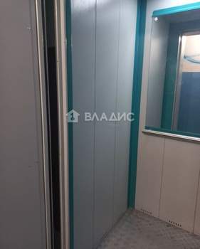 4-к квартира, вторичка, 76м2, 7/9 этаж