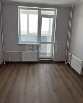 3-к квартира, вторичка, 72м2, 6/10 этаж