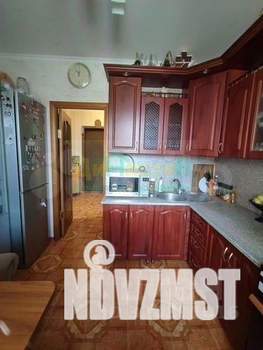 1-к квартира, вторичка, 34м2, 5/10 этаж