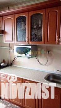 2-к квартира, вторичка, 51м2, 7/10 этаж