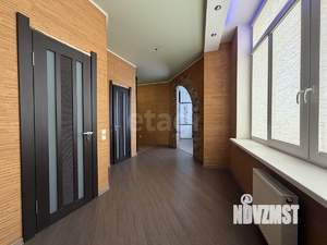 1-к квартира, вторичка, 55м2, 12/14 этаж