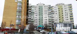 2-к квартира, вторичка, 51м2, 3/10 этаж