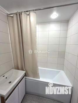 3-к квартира, вторичка, 72м2, 1/10 этаж