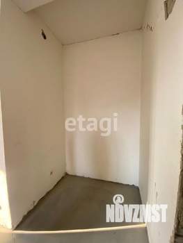 2-к квартира, вторичка, 82м2, 8/8 этаж