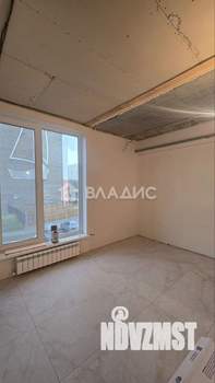 4-к квартира, вторичка, 144м2, 2/7 этаж