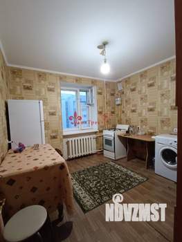 2-к квартира, вторичка, 66м2, 8/10 этаж