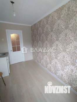 2-к квартира, вторичка, 50м2, 2/5 этаж