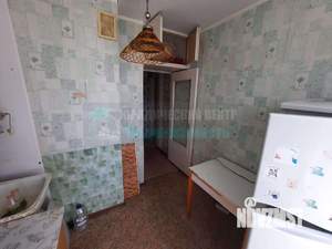 2-к квартира, вторичка, 45м2, 8/9 этаж