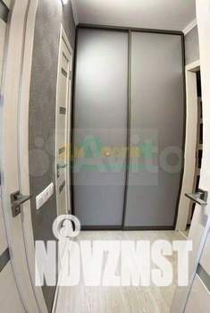 3-к квартира, вторичка, 69м2, 4/10 этаж