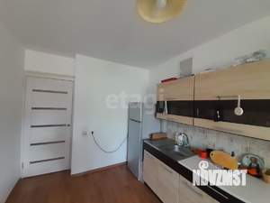 Фото квартиры на продажу (6)