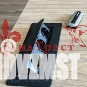 1-к квартира, вторичка, 53м2, 17/18 этаж