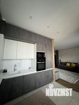 4-к квартира, вторичка, 118м2, 5/9 этаж