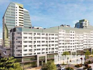 5-к квартира, вторичка, 205м2, 18/18 этаж