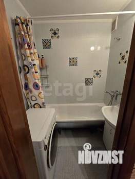 3-к квартира, вторичка, 60м2, 7/10 этаж