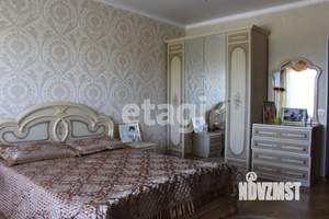 3-к квартира, вторичка, 104м2, 5/15 этаж