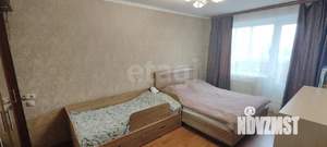 1-к квартира, вторичка, 34м2, 6/10 этаж