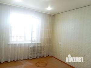 2-к квартира, вторичка, 44м2, 6/9 этаж