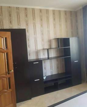 2-к квартира, вторичка, 89м2, 9/14 этаж