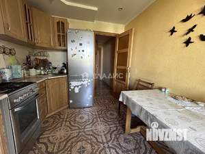 3-к квартира, вторичка, 75м2, 6/9 этаж