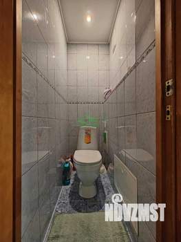 3-к квартира, вторичка, 64м2, 5/12 этаж