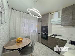 2-к квартира, вторичка, 48м2, 1/7 этаж