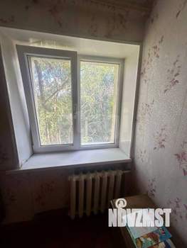 1-к квартира, вторичка, 31м2, 3/5 этаж