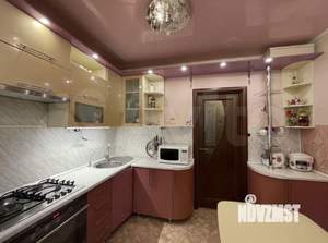 2-к квартира, вторичка, 51м2, 7/10 этаж