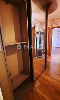 2-к квартира, вторичка, 47м2, 7/9 этаж