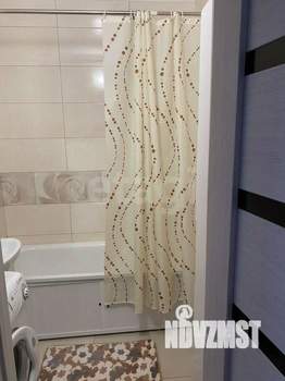 2-к квартира, вторичка, 62м2, 3/11 этаж