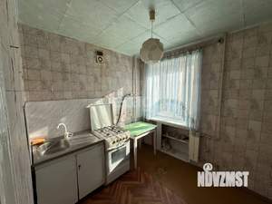 1-к квартира, вторичка, 35м2, 3/10 этаж