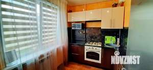 2-к квартира, вторичка, 43м2, 7/9 этаж