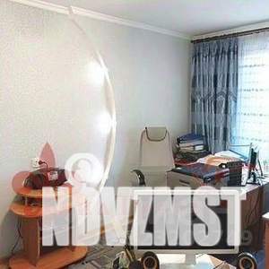 3-к квартира, вторичка, 75м2, 4/10 этаж
