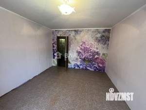 3-к квартира, вторичка, 74м2, 1/9 этаж