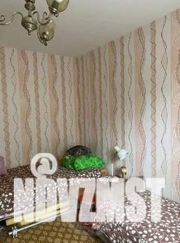 3-к квартира, вторичка, 63м2, 3/8 этаж