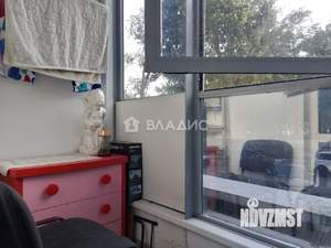 2-к квартира, вторичка, 41м2, 2/14 этаж
