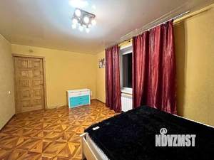 2-к квартира, вторичка, 50м2, 12/12 этаж