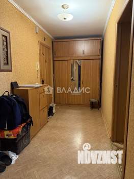 3-к квартира, вторичка, 80м2, 6/7 этаж