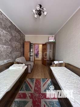 3-к квартира, вторичка, 83м2, 5/10 этаж