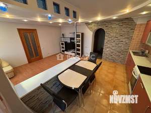 3-к квартира, вторичка, 78м2, 8/14 этаж