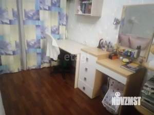 3-к квартира, вторичка, 100м2, 10/12 этаж