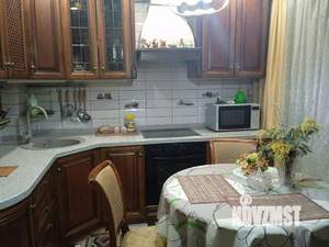 3-к квартира, вторичка, 71м2, 4/10 этаж