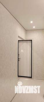 1-к квартира, вторичка, 29м2, 5/10 этаж