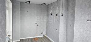 Студия квартира, вторичка, 40м2, 14/18 этаж