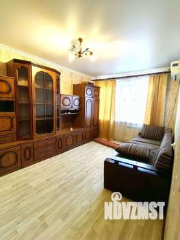 2-к квартира, вторичка, 45м2, 2/9 этаж