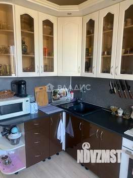 2-к квартира, вторичка, 73м2, 10/10 этаж