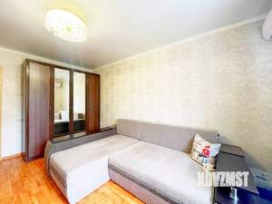2-к квартира, вторичка, 60м2, 2/5 этаж