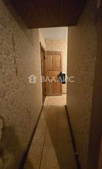 2-к квартира, вторичка, 45м2, 3/5 этаж