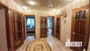 2-к квартира, вторичка, 58м2, 3/12 этаж