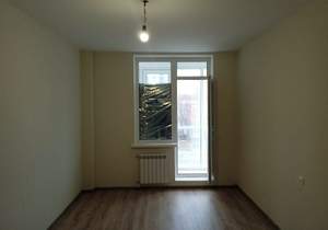 3-к квартира, вторичка, 85м2, 3/11 этаж